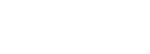 Ambiron Tech Logo